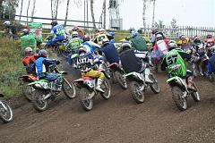 Moto KVK Loket 21.10.2007 201